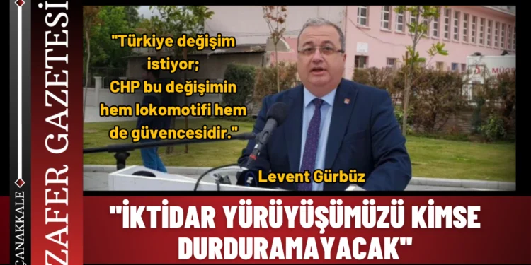 Levent Gurbuz 20251211 150055 0000