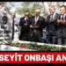 Seyit Onbaşı’nın Kayıp Fotoğrafı 100 Yıl Sonra Ortaya Çıktı 