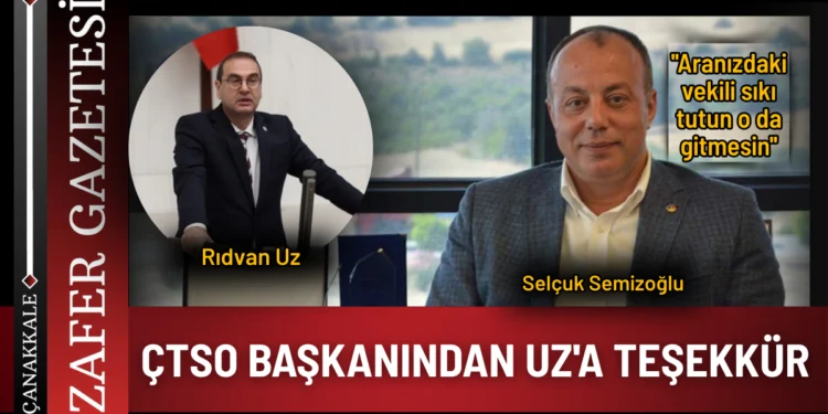 ÇTSO Başkanından Uz'a Teşekkür 1 ctso 20251213 164140 0000