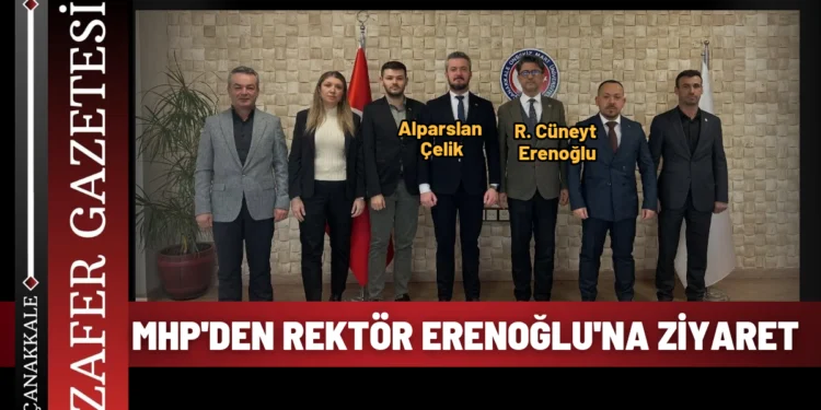 mhp 20251208 154924 0000