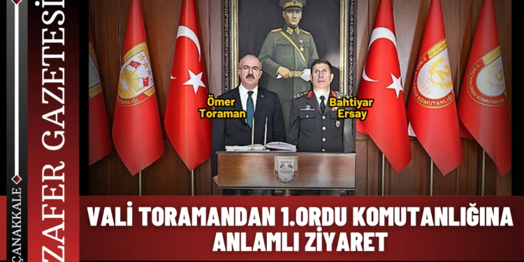 vali 20251218 161520 0000