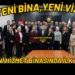 AK Parti Çanakkale Teşkilatı Yeni Hizmet Binasında İlk Yönetim Kurulu Toplantısını Gerçekleştirdi 18 AK Parti Çanakkale Teşkilatı Yeni Hizmet Binasında İlk Yönetim Kurulu Toplantısını Gerçekleştirdi