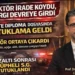 Rektör İrade Koydu, Sahte Diploma Olayı Yargıya Taşındı 9 Rektör İrade Koydu, Sahte Diploma Olayı Yargıya Taşındı