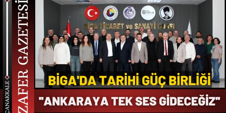 20260211 154025 0000