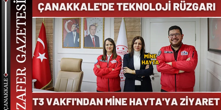 Adsiz tasarim 20260212 175356 0000