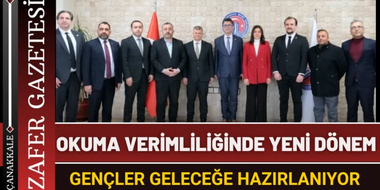 OKUMA VERIMLILIGINDE YENI DONEM 20260210 142945 0000